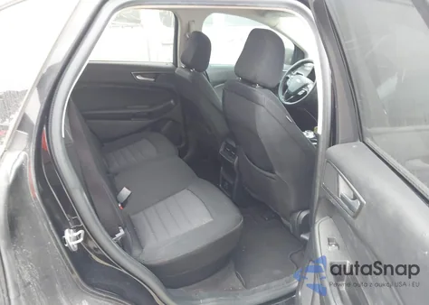 2020 Ford Edge Se from USA, damaged, VIN 2FMPK3G93LBB58815